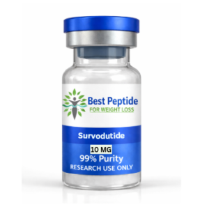 SUR10 Survodutide 10mg