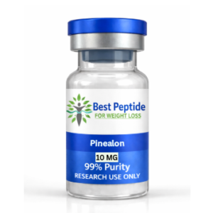 PI10 Pinealon 10mg
