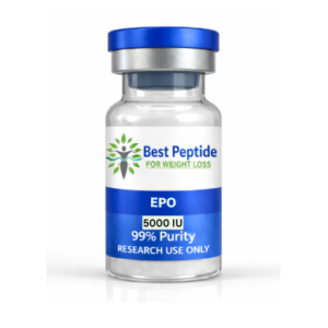 Buy E5K EPO 5000 IU